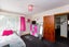31 Highbury Avenue, Highbury, Palmerston North - Carousel 14