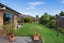 558 Gloucester Road, Papamoa Beach, Papamoa - Carousel 20