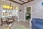 54 Mains Avenue, Kensington, Whangarei - Carousel 7
