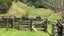 0 Ounuwhao Road, Awakino Point, Dargaville - Carousel 14