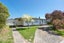 8 Purkiss Street, Springlands, Blenheim - Carousel 1