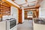 316 Hoon Hay Road, Hoon Hay, Christchurch - Carousel 7