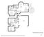 2/63 Athens Road, Onehunga, Auckland - Carousel 4