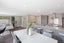 68A Warrington Street, Mairehau, Christchurch - Carousel 10