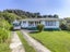 15 Main Road, Tawa, Wellington - Carousel 19
