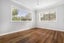 28 Tamaki Avenue, Otahuhu, Auckland - Carousel 10