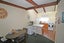 64A Mary Street, Richmond, Invercargill - Carousel 7