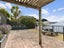 10 Rata Road, Hataitai, Wellington - Carousel 12