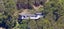 63 Brunner Street, Nelson South, Nelson - Carousel 1
