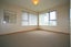 143 Highsted Road, Casebrook, Christchurch - Carousel 7