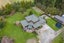 23 Pukenui Drive, Mahia, Māhia - Carousel 3