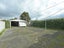 21 Taine Street, Taita, Lower Hutt - Carousel 10