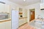 182 Westminster Street, Mairehau, Christchurch - Carousel 4