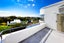 3A Hopkins Crescent, Kohimarama, Auckland - Carousel 15