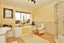 222 Yaldhurst Road, Avonhead, Christchurch - Carousel 16