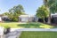 65 Jennifer Street, Bryndwr, Christchurch - Carousel 13