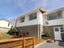 11 Nuffield Street, Tawa, Wellington - Carousel 18