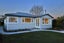 70 Barrington Street, Somerfield, Christchurch - Carousel 19
