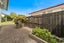 2/23 Mildmay Road, Henderson, Auckland - Carousel 11