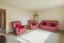 169B Highsted Road, Casebrook, Christchurch - Carousel 6
