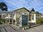 186 Keyes Road, New Brighton, Christchurch - Carousel 25