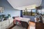 44 Bremner Street, Fairfield, Dunedin - Carousel 13
