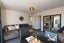 3/6 Hendon Street, Edgeware, Christchurch - Carousel 2