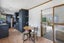 109 Moore Street, Hillcrest, Auckland - Carousel 6