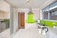 4/58 Wellington Street, Howick, Auckland - Carousel 11