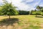 396 Kerrs Road, Christchurch - Carousel 20