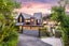 1/11 Amelia Place, Beach Haven, Auckland - Carousel 19