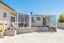 49 Harris Street, Marton - Carousel 3