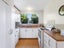 2 Moki Street, Titahi Bay, Porirua - Carousel 8