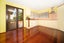 5 GLENREAGH PL, Torbay, Auckland - Carousel 5