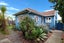 54 Campbell Street, Nelson South, Nelson - Carousel 1