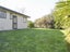 30C Meehan Street, Islington, Blenheim - Carousel 4