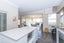 230 Collingwood Street, Nelson South, Nelson - Carousel 5