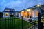19 Wallace Place, Westown, New Plymouth - Carousel 19