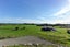 13 Impact Avenue, Bell Block, New Plymouth - Carousel 17