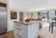 93 Carmichael Road, Bethlehem, Tauranga - Carousel 8