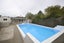 61 Dunns Avenue, The Pines Beach, The Pines Beach - Carousel 6