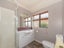 139 Baverstock Road, Nawton, Hamilton - Carousel 11