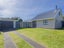 28A Toi Street, Otaki Beach, Otaki - Carousel 3