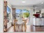 2 Warrington Street, Matua, Tauranga - Carousel 9