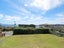 47 Tireti Road, Titahi Bay, Porirua - Carousel 15