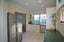 51A Sabys Road, Halswell, Christchurch - Carousel 6