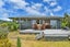 38 Cordyline Road, Tuakau - Carousel 3