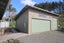 25 Oturu Road, Kaitaia, Kaitaia - Carousel 19