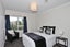 42 Willryan Avenue, New Brighton, Christchurch - Carousel 7