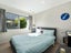17 Hope Avenue, Lake Hayes, Queenstown - Carousel 11